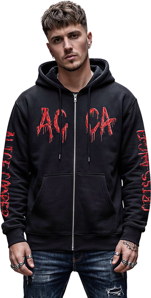 02-12-1202-3883_ZIP-HOODIE-