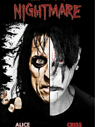 LENTICULAR WTON KEYART UNSIGNED